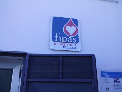 FIDAS BARILE - Thumbnail
