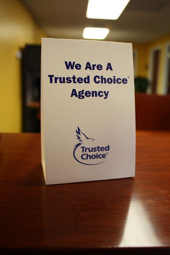 Empire One Insurance Consultants - Thumbnail