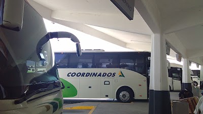 Photos of Central De Autobuses Tresguerras, S.A. De C.V.