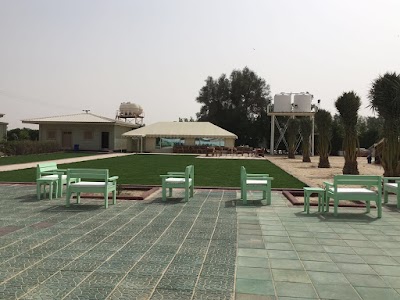 Photos of راجح البوص