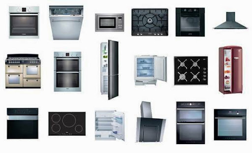 Metro Appliance Service LLC
