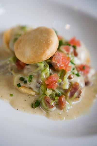 Photos of Cypress Restaurant
