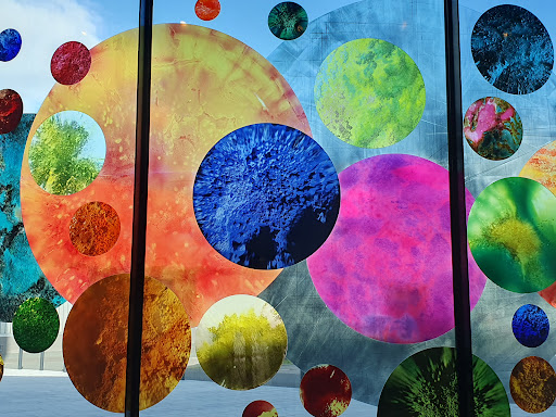 Leica Galerie Wetzlar - Thumbnail