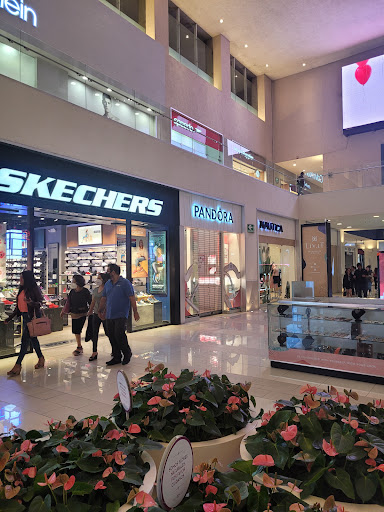 Multiplaza