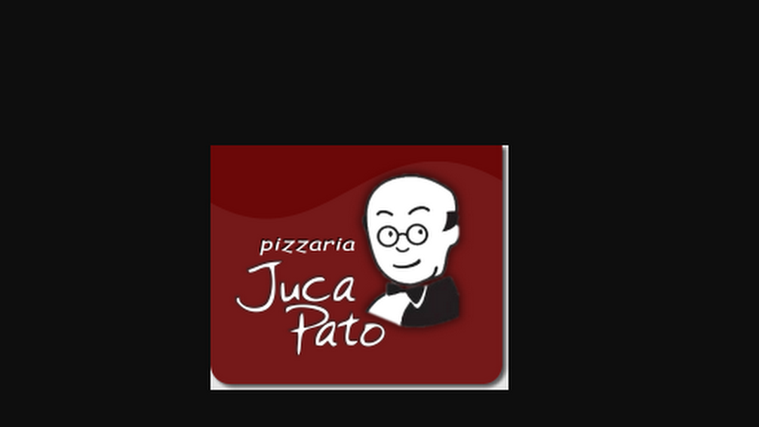 Juca Pato Pizzaria - Pizzaria em Centro