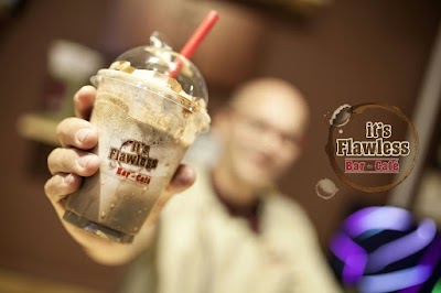 Photos of It's Flawless - Bar Cafe