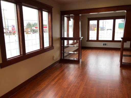 The Roberts Realty Group, Inc. - Thumbnail