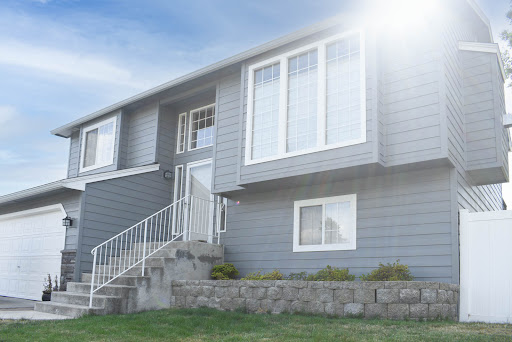 Avatar for Danko Exterior Solutions