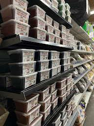 Photo n°28 de Au Poisson d'Etain à Hénin-Beaumont (Magasin d'appâts de pêche)