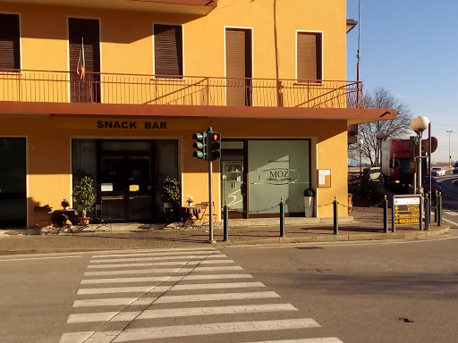 Onoranze Funebri Moz Gallery - Italy