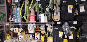 Photo n°9 de JARDI MONTAUBAN à Montauban (Atelier de réparation de tracteurs)