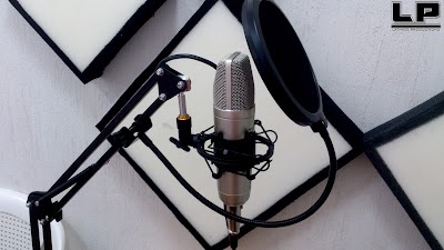 Photos of Latinos Productions Cubulco