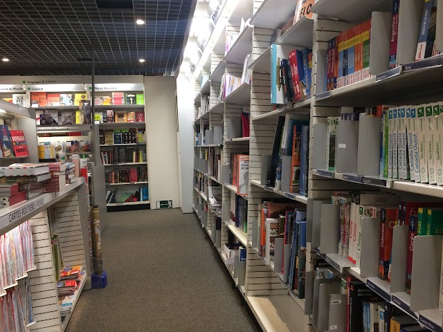 Fnac