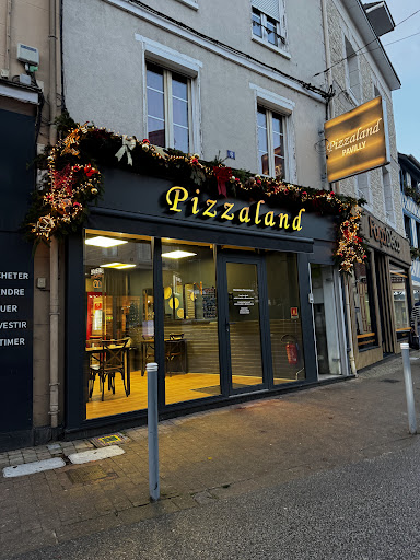 Photo 1 - La Nouvelle Excuse