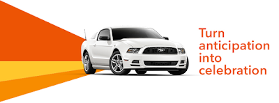 Budget Car and Truck Rental