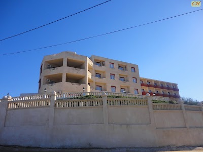 Photos of H&ocirc;tel Le Moulin