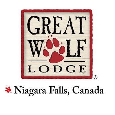 Photos of Great Wolf Lodge