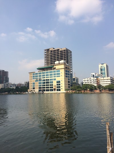 Photos of Best Western Plus