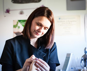 Photo n°15 de Natur'conseil à Béziers (Thérapeute Reiki)