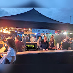 Photo n°4 de Badminton Beaupréau à Beaupréau-en-Mauges (Club de badminton)