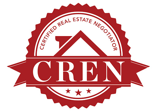 Patrick Taylor - Realtor - Coldwell Banker Realty - Thumbnail