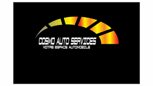 Photo n°3 de Cosmo Repair à Vaulx-en-Velin (Garage automobile)