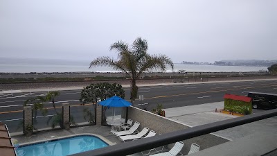 Photos of Capistrano Surfside Inn