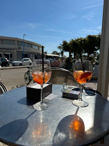Bar bel posticino - Thumbnail