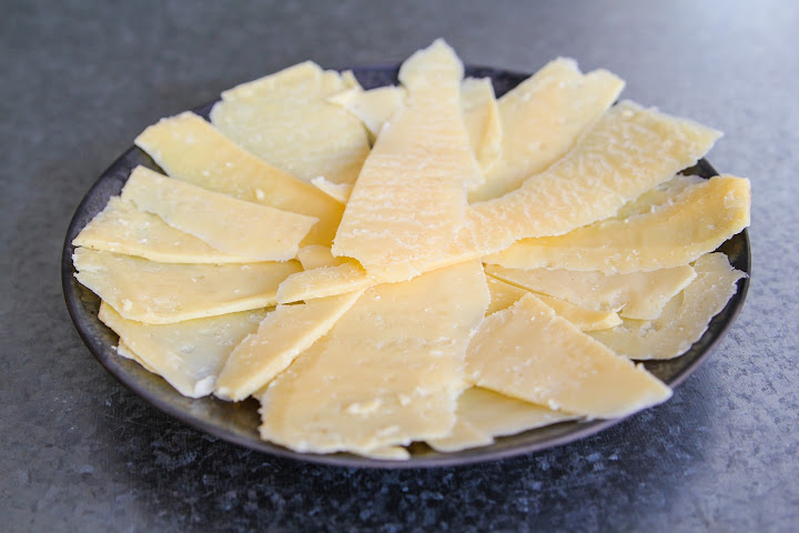 Liquiderie BAR by null