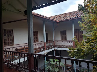 Photos of Las Conceptas