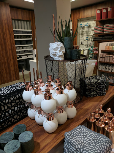 Domayne North Ryde Gallery - Australia