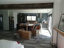 Eug'deco à Val-de-Livenne