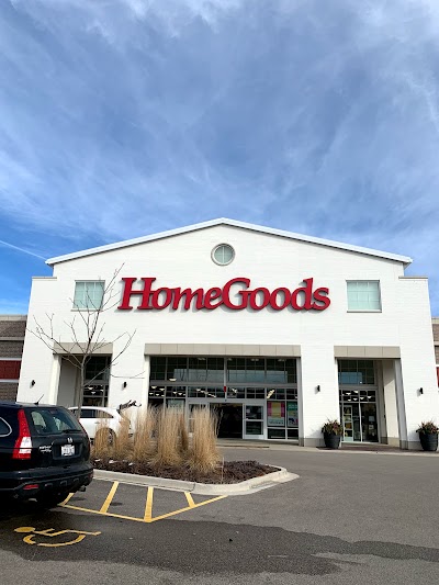 HomeGoods