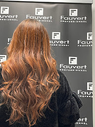 Photo n°10 de Cut Brush à Antibes (Salon de coiffure)