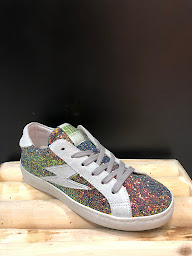 Photo n°11 de GAYO à Gardanne (Magasin de chaussures)