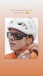 Photo n°18 de Centre Optique Vitavue à Saint-Laurent-de-la-Salanque (Opticien)