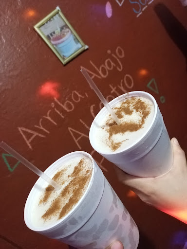 Miches y Clamatos toky - Thumbnail