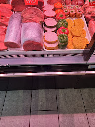 Photo n°2 de Boucherie du Medoc à Eysines (Boucherie)