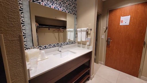 Baymont By Wyndham Bonita Springs Naples North Gallery - United States