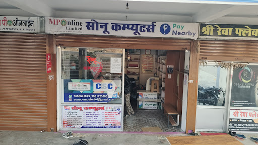 Gallery image 4