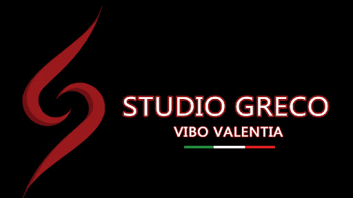 Studio GRECO - Visual