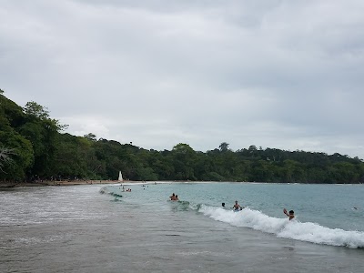 Photos of Cabinas Yemanya