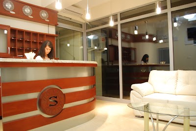 Photos of Salida Petrol