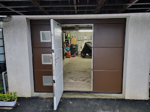 Photo n°26 de TRYBA Saint-Quentin à Saint-Quentin (Fournisseur de fenêtres)