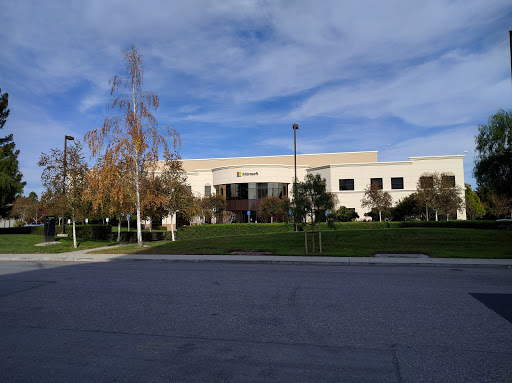 Microsoft - Visual