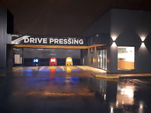 Photo n°16 de Drive Pressing à Terville (Pressing)