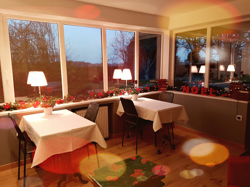 Photo de Résidence CoatArmor à Tonquédec (22140)