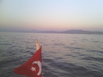 Photos of Mudanya