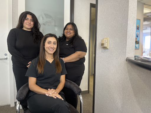Brentwood Dental Care Photo