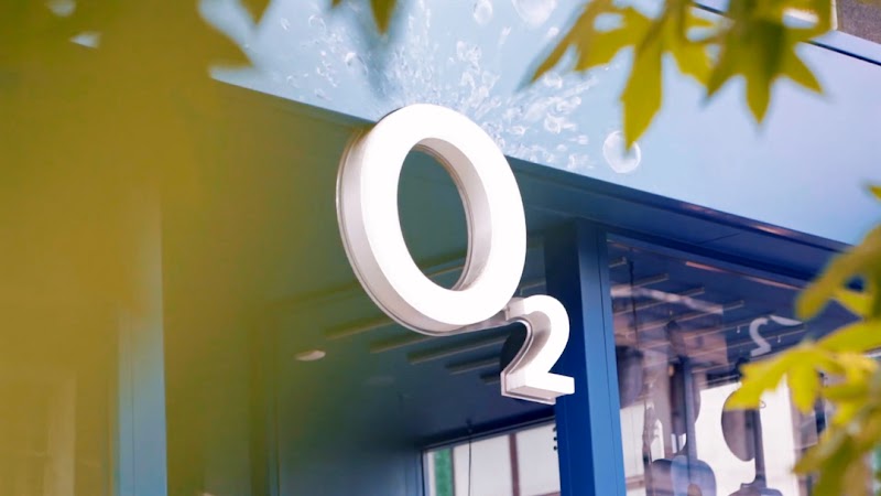 O2 Store photo 2